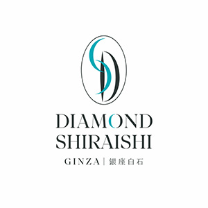 Ginza Diamond Shiraishi 銀座白石 銅鑼灣店